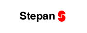 stepan