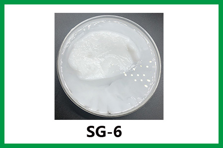 SG-6